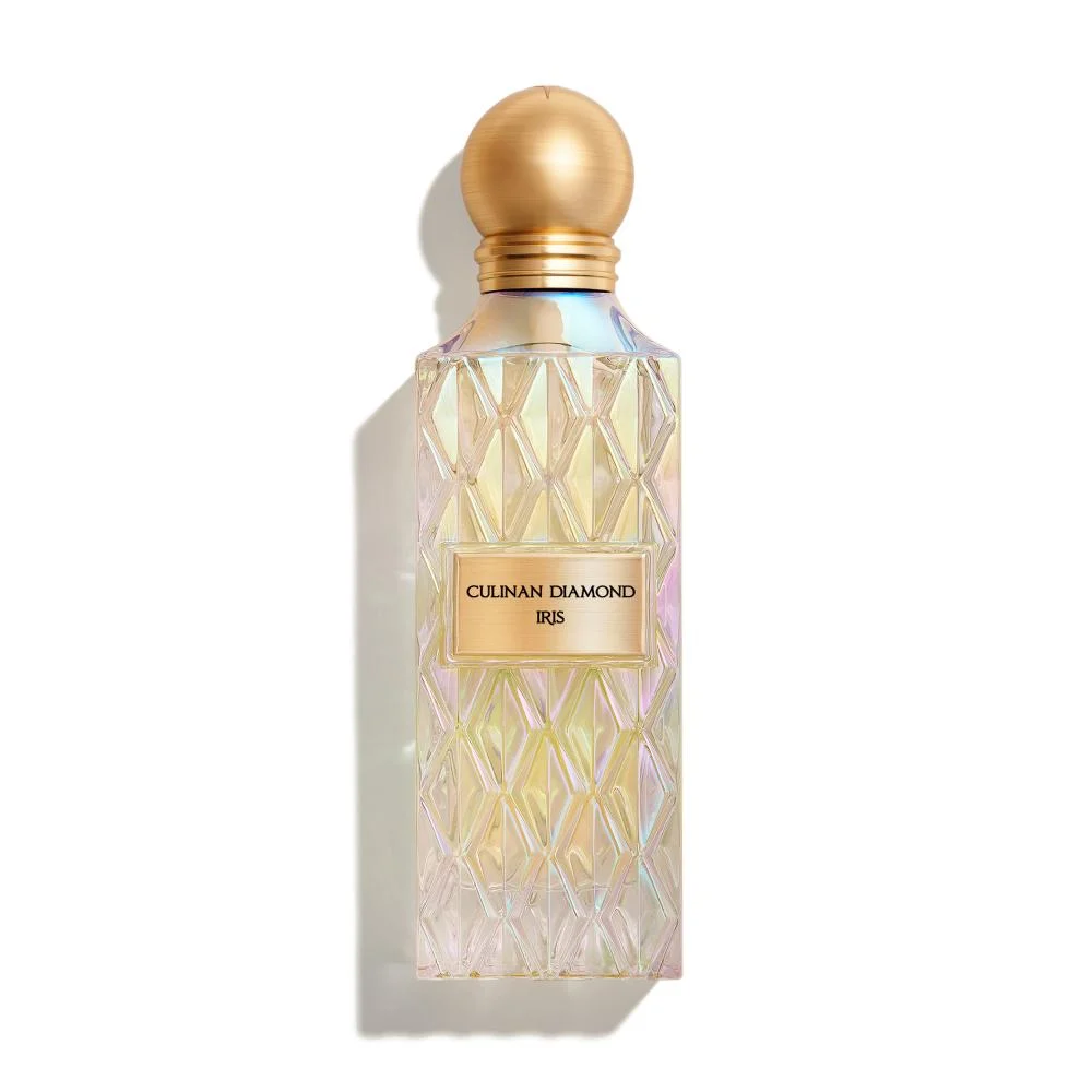IBRAQ CULLINAN DIAMOND IRIS 150ml