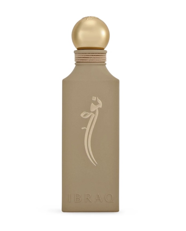 IBRAQ NAWA 100ml