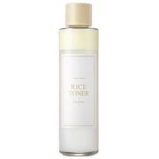 I'M FROM RICE TONER 150ml
