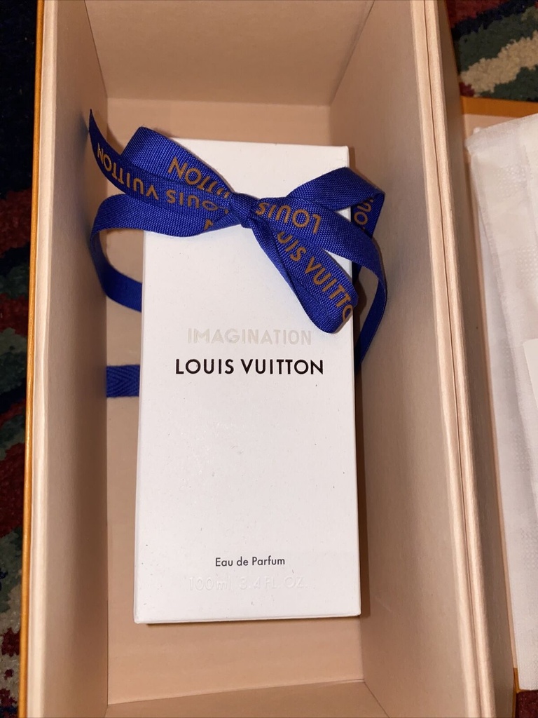 IMAGINATION LOUIS VUITTON 100ml