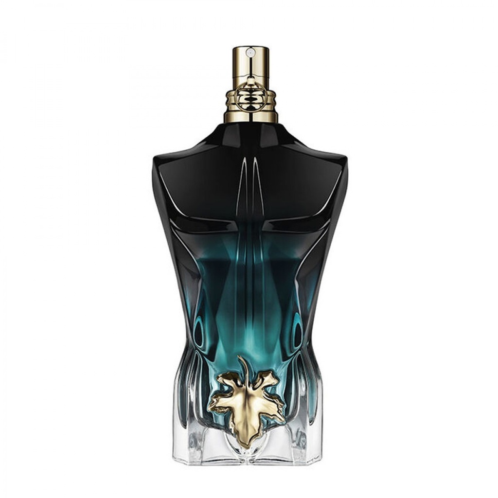 JEAN PAUL GAULTIER LE MALE ELIXIER 125ml