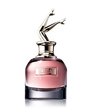 JEAN PAUL GAULTIER SCANDEL 80ml