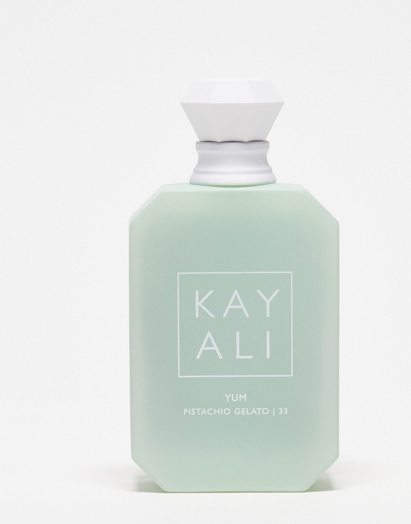 KAY ALI PISTACHIO GELATO  33 100ml