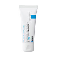 LA ROCHE POSAY CICAPLAST B5+40ml