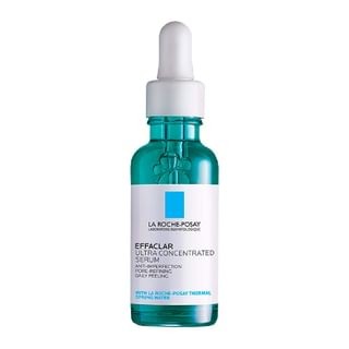LA ROCHE POSAY PURE EFFACLAR CONCENTRE SERUM 30ml