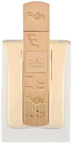 LATTAFA  angahm 100ml