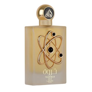 LATTAFA  THARWAH 100ml