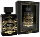 LATTAFA BADEE AL OUD 100ml