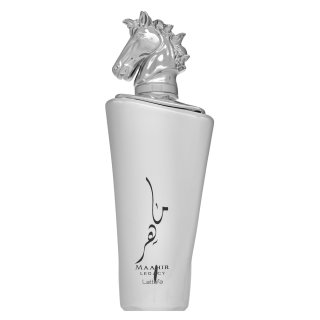 LATTAFA MAAHIR LEGACY 100ml