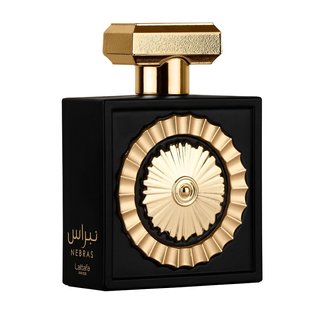 LATTAFA NEBRAS 100ML