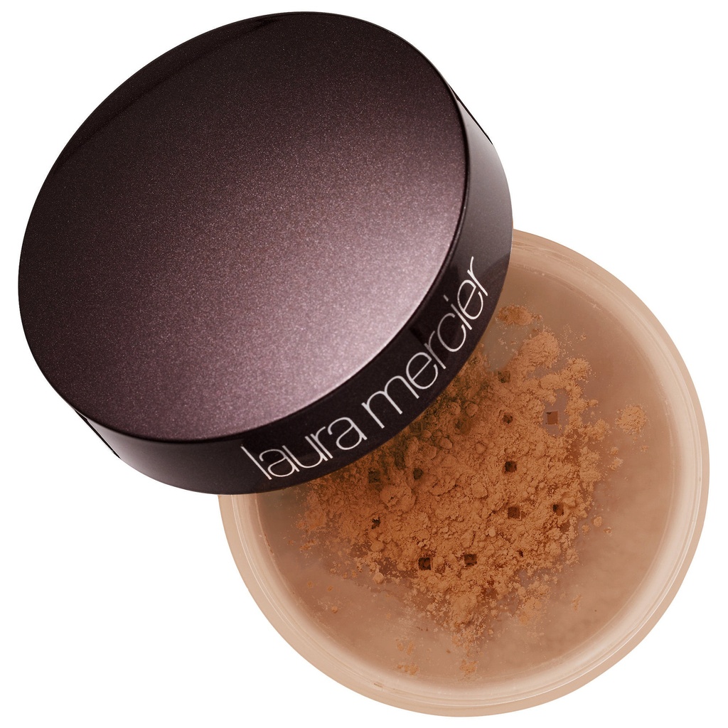 LAURA MERCIER LOOSE SETTINGS POWDER  TRANSLUCENT 29g