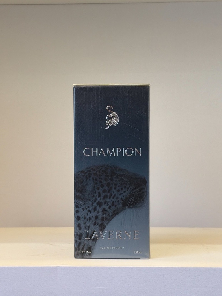 LAVERNE CHAMPION 100ml