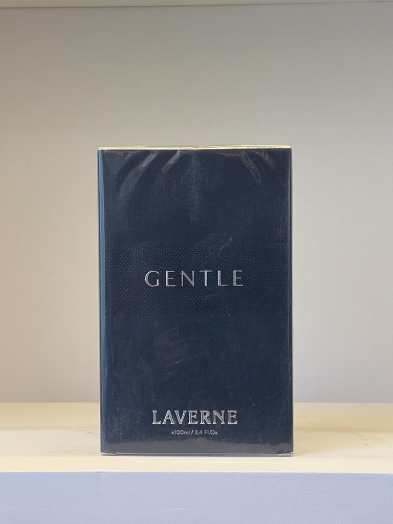 LAVERNE GENTLE100ml