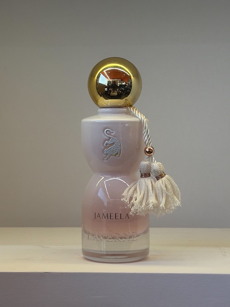 LAVERNE JAMEELA 75ml