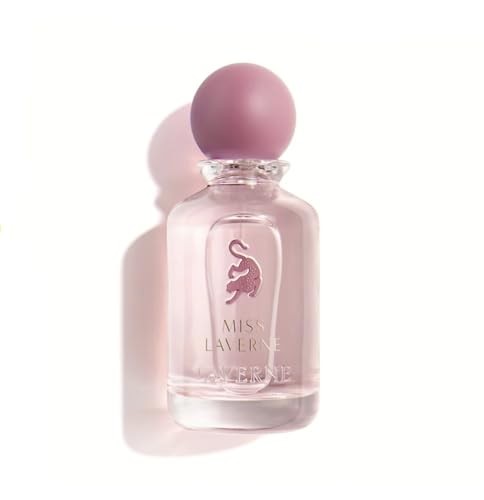 LAVERNE MISS LAVERNE 100ml