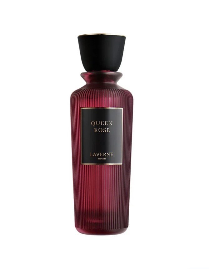 LAVERNE TYRANT 200ml
