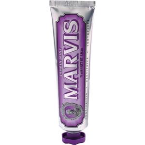MARVIS JASMIN MINT 25ml