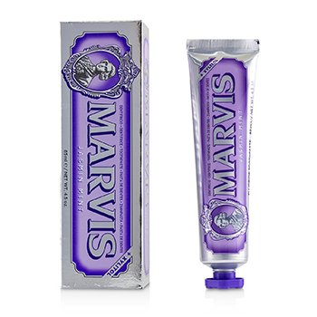 MARVIS JASMIN MINT 85ml
