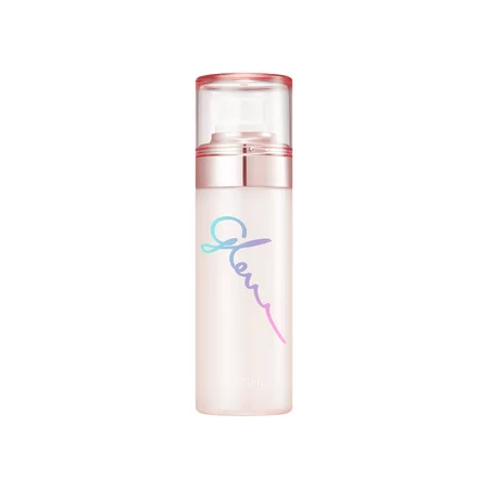 MISSHA GLOW SKIN BALM TO GO MIST 80ml
