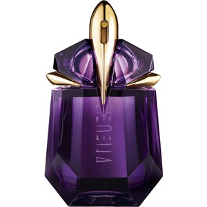 MUGLER ALIEN 90ml