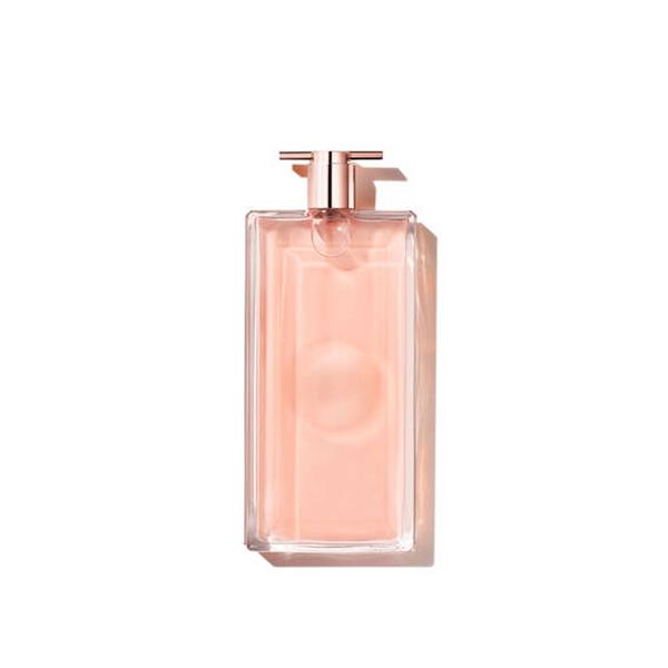LANCOME PARIS IDOLE EDP 100ML