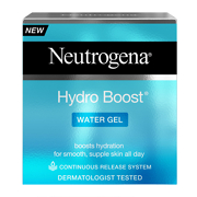 NEUTROGENA HYDRO BOOST WATER GEL 50ml