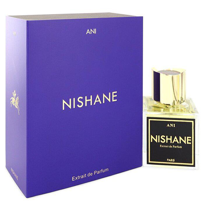 NISHANE ANI 100ml