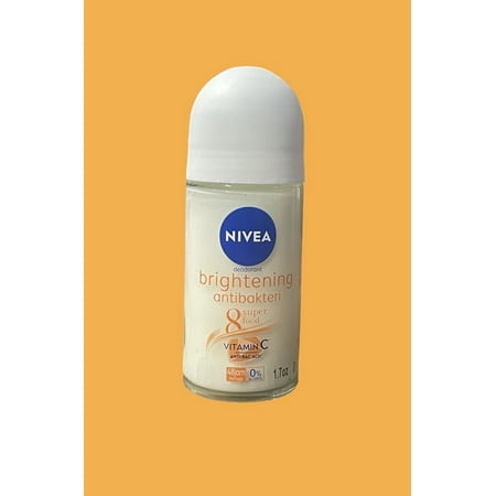 NIVEA HIJAB ACTIVE WEAR 50ml