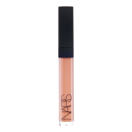 NARS RADIANT CREAMY CONCEALER CARAMEL 6ML