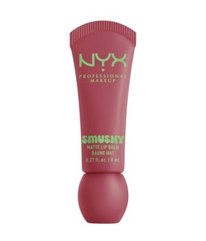 NYX SMUSHY MATTE LIP BALM SMB05 8ML