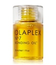 OLAPLEX N°7 BONDING OIL30ml
