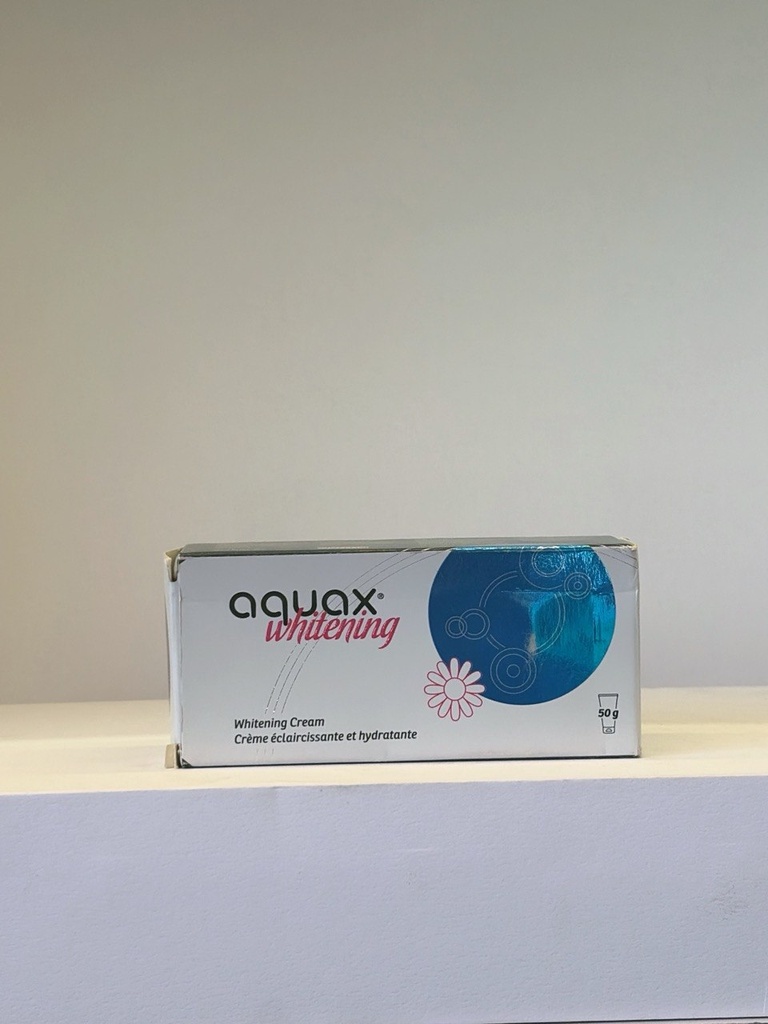 PHOTO BLOCK PLUS SUNSCREEN 75g