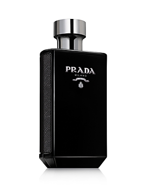 PRADA MILANO L'HOMME INTENSE 100ml