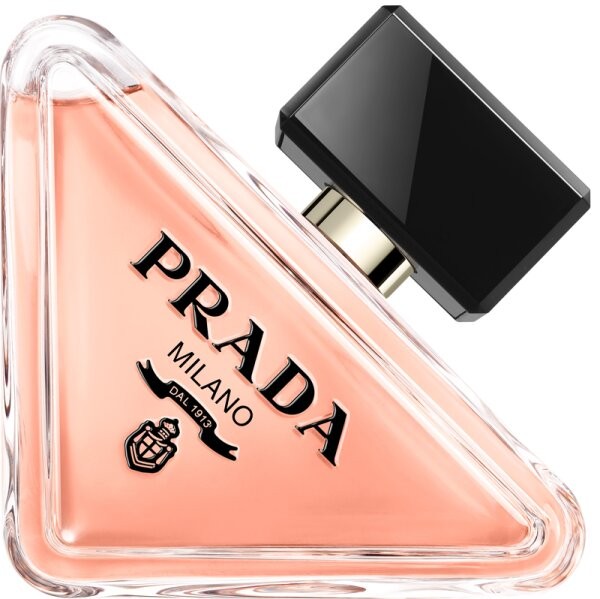 PRADA PARADOXE 90ml
