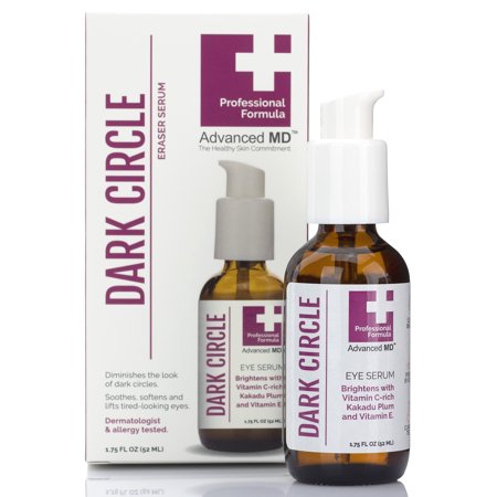 PROFESSIONAL FORMULA DARK CIRCLES 52ml