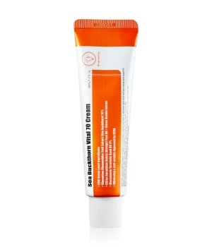 PURITO SEA BUCKTHORN VITAL 70CREAM 50ml