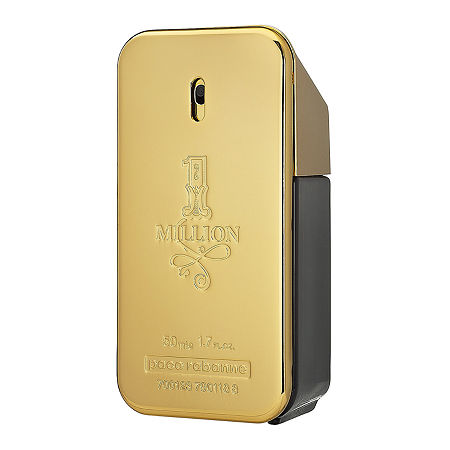 RABANNE 1 MILLION 100ml