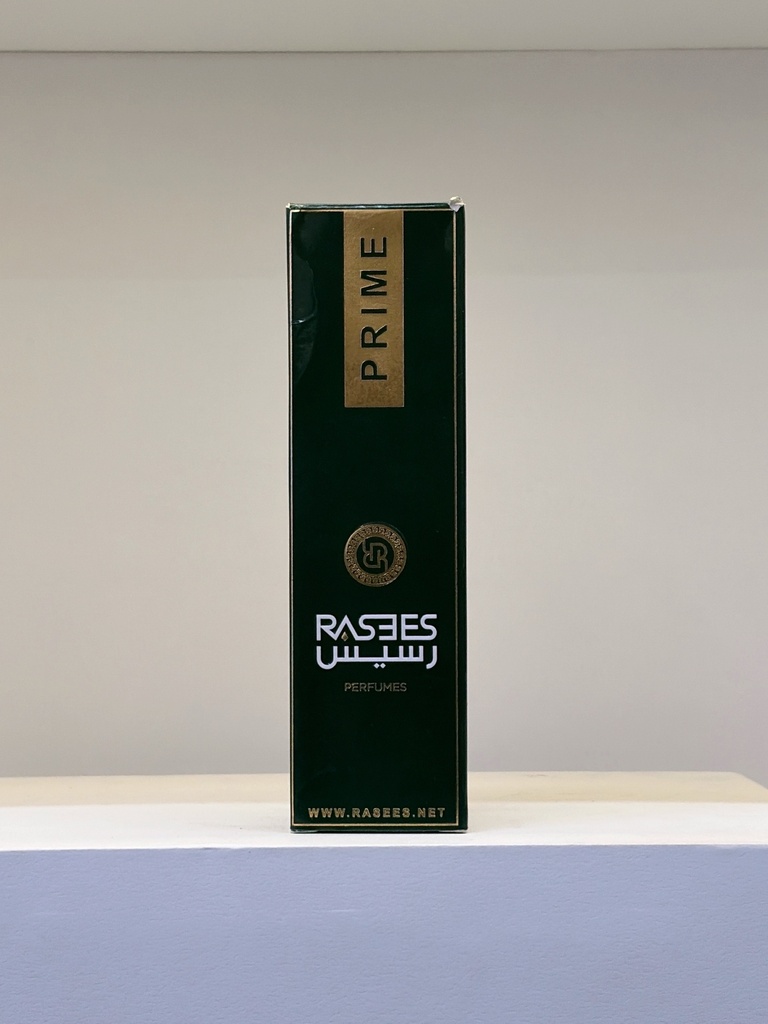 RASEES PRIME 75ml