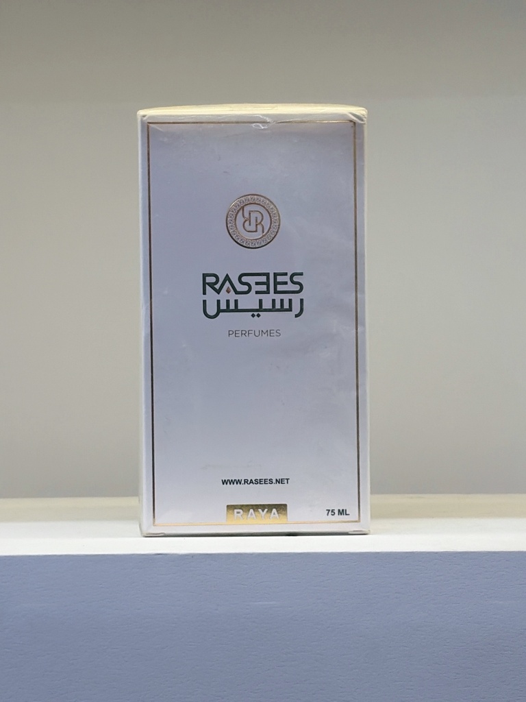 RASEES RAYA 75ml