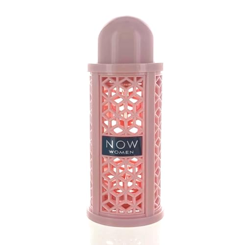 RAVE NOW  WOMEN  100ml