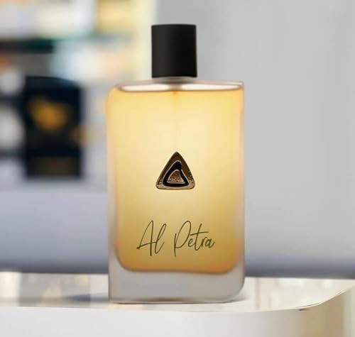 SAMAM COLLECTION MILESTONE AL PETRA 100ml