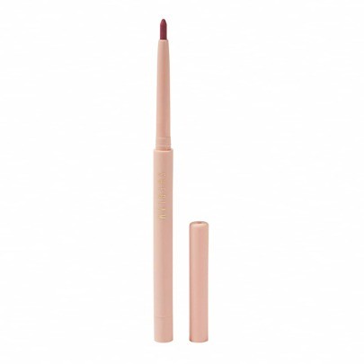 SHEGLAM SO LIPPY LIP LINER CITY NIGHTS 0.25G