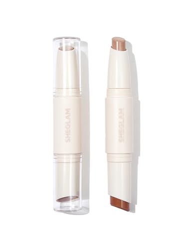 SHEGLAM COLOR AND SCULPT STICK 3.3g