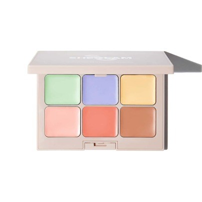 SHEGLAM COLOUR CORRECTER 9g