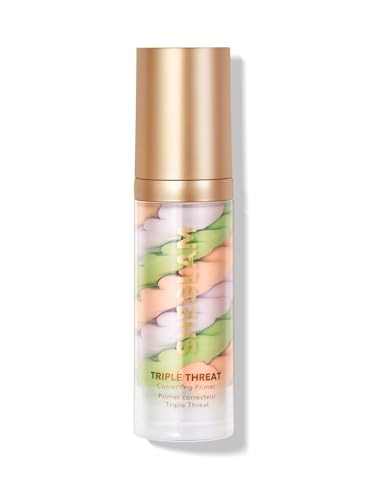 SHEGLAM CORRECTING PRIMER 30ml