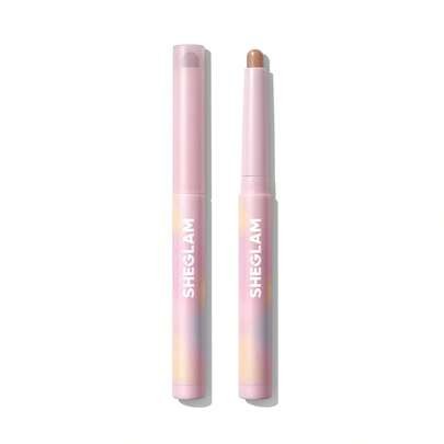 SHEGLAM CRYSTAL JELLY GLAZE STICK 3g