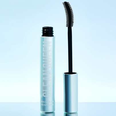 SHEGLAM CLEAN QUEEN MASCARA REMOVER 6G