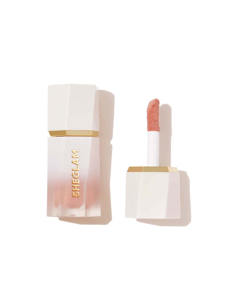 SHEGLAM GLOW BLOOM LIQUID HIGHLITER 5.2mk
