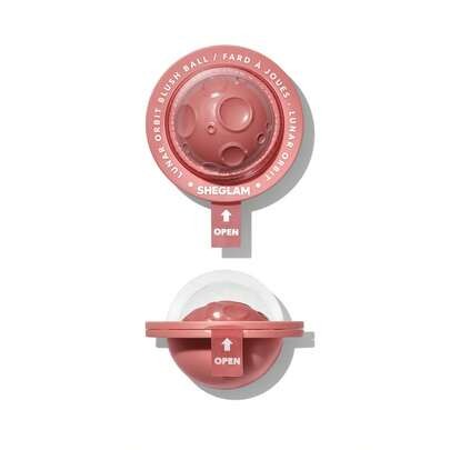 SHEGLAM LUNAR BLUSH BALL ATMOSPHERE 6g