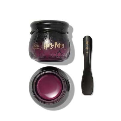 SHEGLAM MAGIC LIP MASK 6g